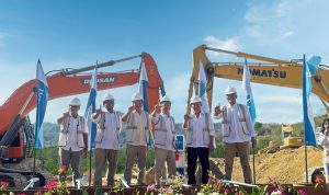 Mawatu x Groundbreaking Cinema XXI_1